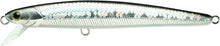 Load image into Gallery viewer, Flash Minnow 130MRS
