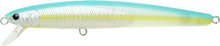 Load image into Gallery viewer, Flash Minnow 150SR