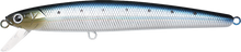 Load image into Gallery viewer, Flash Minnow 150SR