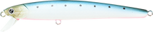 Load image into Gallery viewer, Flash Minnow 150SR