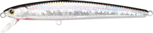 Load image into Gallery viewer, Flash Minnow 150SR