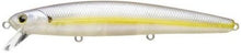 Load image into Gallery viewer, Flash Minnow TR 85SP
