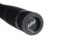 Load image into Gallery viewer, Form 01 Swimbait Rods