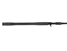 Load image into Gallery viewer, Form 01 Swimbait Rods