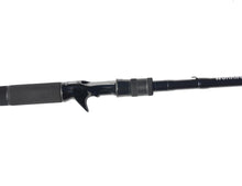 Load image into Gallery viewer, Form 01 Swimbait Rods