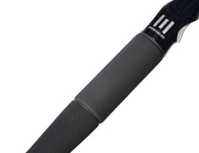 Load image into Gallery viewer, Form 01 Swimbait Rods