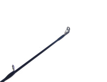 Load image into Gallery viewer, Form 01 Swimbait Rods