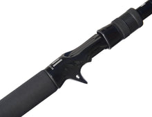 Load image into Gallery viewer, Form 01 Swimbait Rods