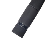 Load image into Gallery viewer, Form 01 Swimbait Rods