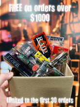 Load image into Gallery viewer, Christmas Bundle Giveaways