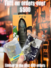 Load image into Gallery viewer, Christmas Bundle Giveaways