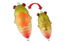 Load image into Gallery viewer, Shinfukuzemi