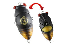 Load image into Gallery viewer, Shinfukuzemi