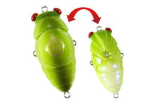 Load image into Gallery viewer, Shinfukuzemi