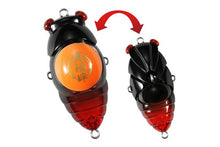 Load image into Gallery viewer, Shinfukuzemi