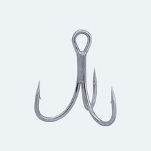 Load image into Gallery viewer, Fangs-63 UA Treble Hook