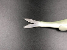 Load image into Gallery viewer, Flag 170