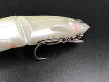 Load image into Gallery viewer, Flag 170