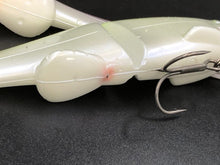 Load image into Gallery viewer, Flag 170