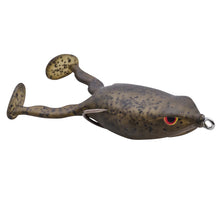 Load image into Gallery viewer, Flappin Frog 60 Jr.