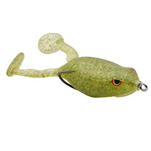 Load image into Gallery viewer, Flappin Frog 60 Jr.