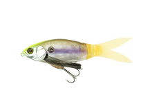 Load image into Gallery viewer, Slick Bait