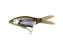 Load image into Gallery viewer, Slick Bait