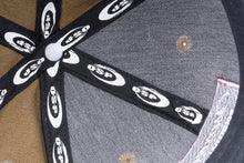 Load image into Gallery viewer, Flat Cap