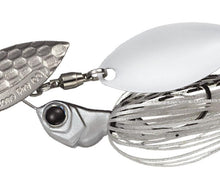 Load image into Gallery viewer, D Zone Fry TG Spinnerbaits