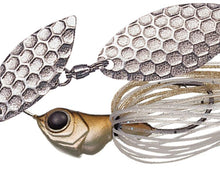 Load image into Gallery viewer, D Zone Fry TG Spinnerbaits