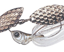 Load image into Gallery viewer, D Zone Fry TG Spinnerbaits