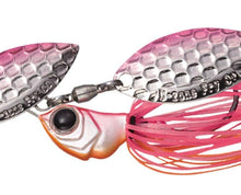Load image into Gallery viewer, D Zone Fry TG Spinnerbaits