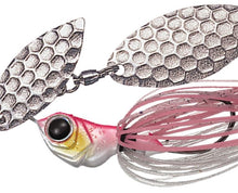 Load image into Gallery viewer, D Zone Fry TG Spinnerbaits