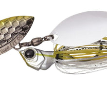 Load image into Gallery viewer, D Zone Fry TG Spinnerbaits