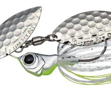 Load image into Gallery viewer, D Zone Fry TG Spinnerbaits