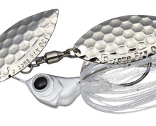 Load image into Gallery viewer, D Zone Fry TG Spinnerbaits