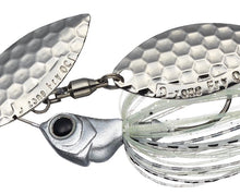 Load image into Gallery viewer, D Zone Fry TG Spinnerbaits