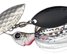 Load image into Gallery viewer, D Zone Fry TG Spinnerbaits