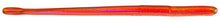 Load image into Gallery viewer, 7 Inch Straight Tail Worm