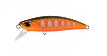 Load image into Gallery viewer, Spearhead Ryuki 51S