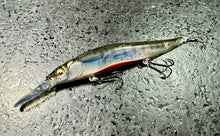 Load image into Gallery viewer, Ito Vision 110 Plus 1