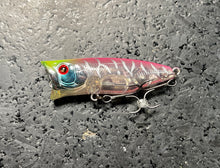 Load image into Gallery viewer, Mogul Pop'N Chug