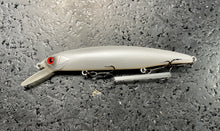Load image into Gallery viewer, Mogul Minnow 110SP