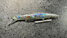 Load image into Gallery viewer, Mogul Minnow 110SP