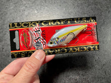 Load image into Gallery viewer, LV 500