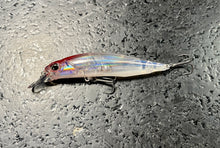 Load image into Gallery viewer, Rozante 77SP