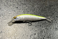 Load image into Gallery viewer, Rozante 77SP