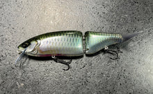 Load image into Gallery viewer, Klash 9 Low Float