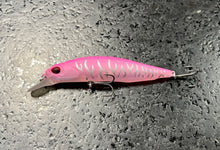 Load image into Gallery viewer, Rozante 77SP