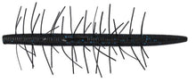 Load image into Gallery viewer, Fuzzy Senko